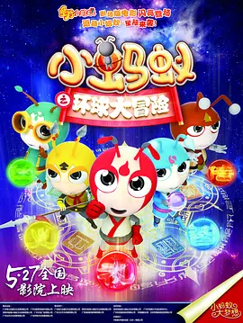 99精品国自产在线